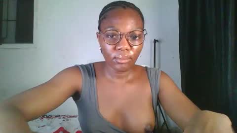 flirtxxdiva online show from March 2026 07:42:02 PM