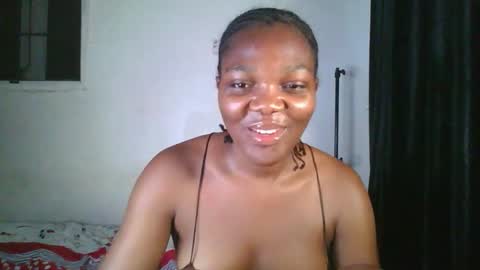 flirtxxdiva online show from March 2026 09:41:02 PM