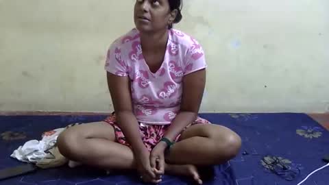 FlirtyAngel online show from February 2026 02:06:02 AM