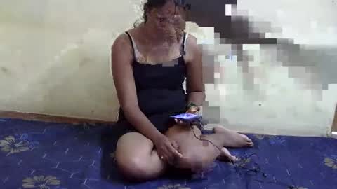 FlirtyAngel online show from February 2026 04:39:02 AM