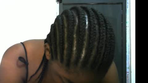 flirty aria online show from February 2026 04:08:01 PM