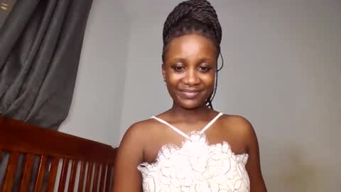 flirty_arrya online show from May 2026 05:18:02 PM