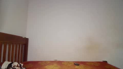 Snapshot of flirty_arrya chatting on May 2026 01:30:01 PM flirty_arrya online show from May 2026 01:30:01 PM