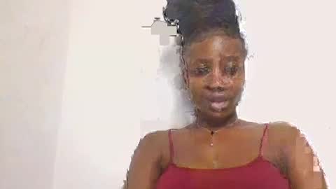 Snapshot of flirty_arrya chatting on June 2026 12:10:01 PM flirty_arrya online show from June 2026 12:10:01 PM