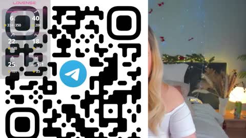 Snapshot of flirty_fiona chatting on January 2026 09:01:02 AM Fiona online show from January 2026 09:01:02 AM