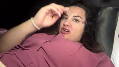 Ive Retired From Camming  online show from February 2026 11:16:02 PM