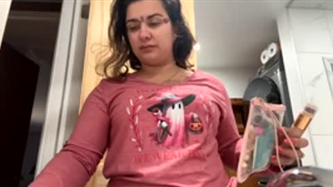 Ive Retired From Camming  online show from March 2026 03:29:01 PM