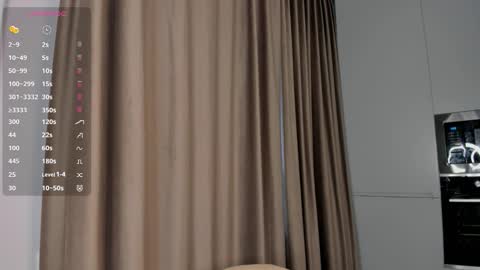 Emely  online show from October 2025 06:02:02 AM