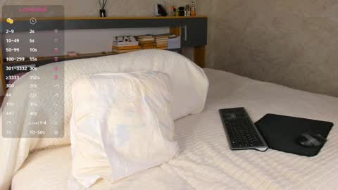 Snapshot of flirtykitty_ chatting on February 2026 03:55:02 AM Emely online show from February 2026 03:55:02 AM