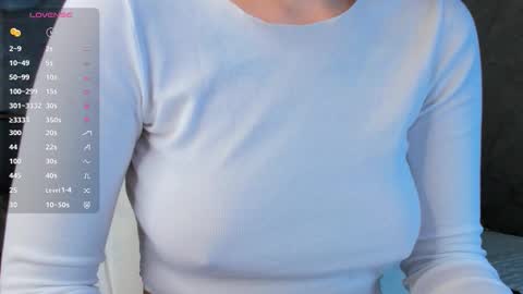 Snapshot of flirtykitty_ chatting on February 2026 12:15:01 PM Emely online show from February 2026 12:15:01 PM