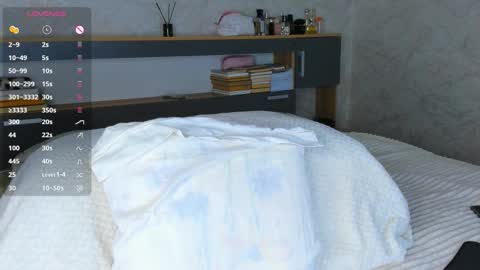 Snapshot of flirtykitty_ chatting on February 2026 04:45:01 AM Emely online show from February 2026 04:45:01 AM