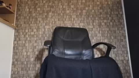 Amaya online show from April 2026 07:03:01 PM