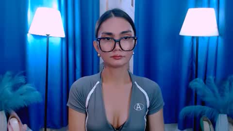 Marga online show from March 2026 05:39:02 PM