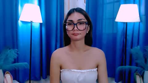 Marga online show from April 2026 02:25:02 AM