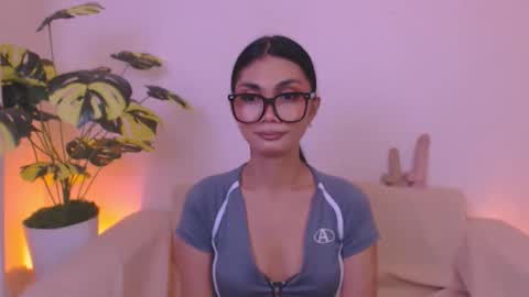 Marga online show from May 2026 04:59:01 PM