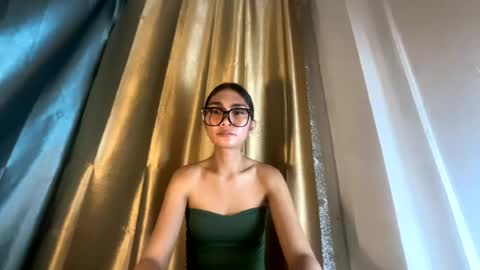 Marga online show from July 2026 04:57:02 PM