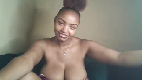 flirtymimie online show from November 2025 04:05:01 PM