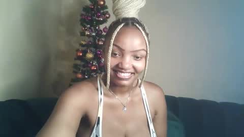 flirtymimie online show from December 2025 05:44:02 PM