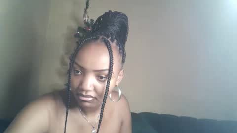 flirtymimie online show from December 2025 08:45:02 AM