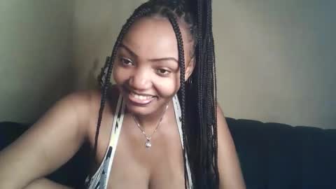 flirtymimie online show from January 2026 05:04:02 PM