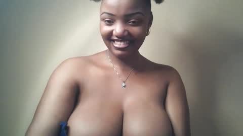 Snapshot of flirtymimie chatting on May 2026 09:27:02 AM flirtymimie online show from May 2026 09:27:02 AM
