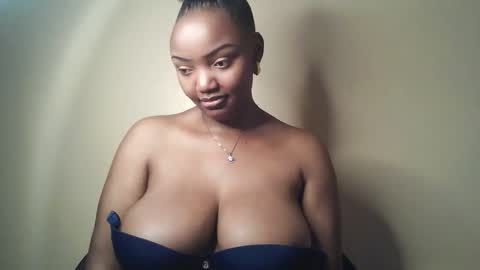 Snapshot of flirtymimie chatting on May 2026 06:41:02 AM flirtymimie online show from May 2026 06:41:02 AM