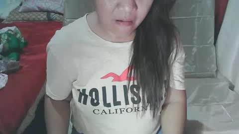 Snapshot of flirtymistressx chatting on December 2024 11:18:01 AM FlirtyMistressX online show from December 2024 11:18:01 AM