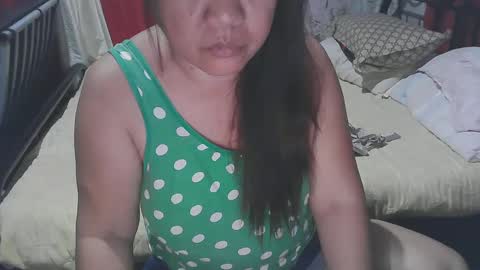 Snapshot of flirtymistressx chatting on December 2024 10:23:02 PM FlirtyMistressX online show from December 2024 10:23:02 PM