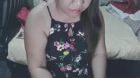 Snapshot of flirtymistressx chatting on January 2025 11:00:02 AM FlirtyMistressX online show from January 2025 11:00:02 AM