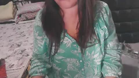 Snapshot of flirtymistressx chatting on January 2025 02:03:02 AM FlirtyMistressX online show from January 2025 02:03:02 AM