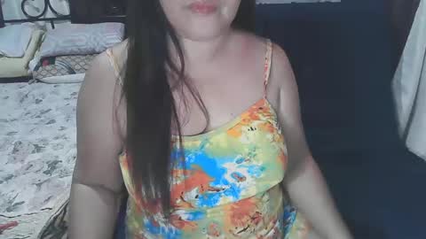 Snapshot of flirtymistressx chatting on January 2025 11:30:01 PM FlirtyMistressX online show from January 2025 11:30:01 PM