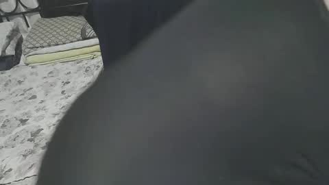 Snapshot of flirtymistressx chatting on January 2025 01:00:02 PM FlirtyMistressX online show from January 2025 01:00:02 PM