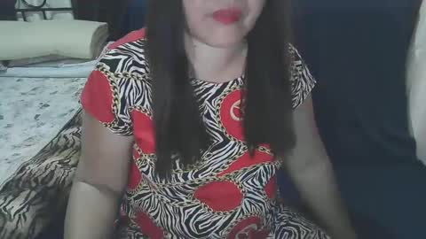 Snapshot of flirtymistressx chatting on January 2025 12:59:01 AM FlirtyMistressX online show from January 2025 12:59:01 AM