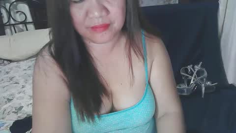 Snapshot of flirtymistressx chatting on January 2025 10:50:02 AM FlirtyMistressX online show from January 2025 10:50:02 AM