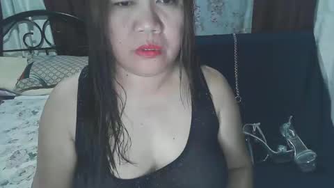 Snapshot of flirtymistressx chatting on February 2025 12:16:01 PM FlirtyMistressX online show from February 2025 12:16:01 PM
