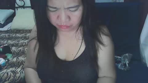 Snapshot of flirtymistressx chatting on February 2025 02:00:02 PM FlirtyMistressX online show from February 2025 02:00:02 PM