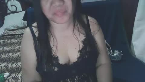 Snapshot of flirtymistressx chatting on February 2025 11:16:02 AM FlirtyMistressX online show from February 2025 11:16:02 AM