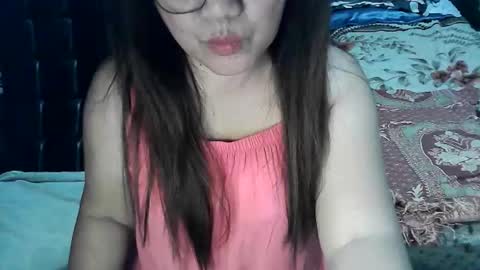 FlirtyMistressX online show from March 2026 02:24:02 PM