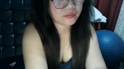 FlirtyMistressX online show from May 2026 02:12:01 PM