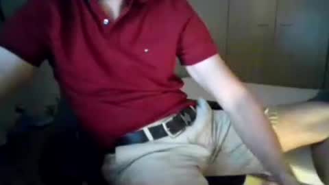 Snapshot of flirtymitchie chatting on July 2026 09:19:01 PM flirtymitchie online show from July 2026 09:19:01 PM