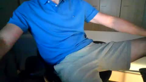 Snapshot of flirtymitchie chatting on July 2026 10:35:02 AM flirtymitchie online show from July 2026 10:35:02 AM
