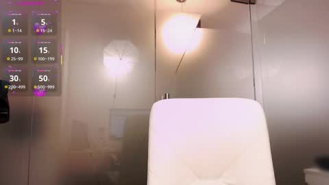 Snapshot of flirtysecretary123 chatting on November 2025 10:36:01 AM flirtysecretary123 online show from November 2025 10:36:01 AM