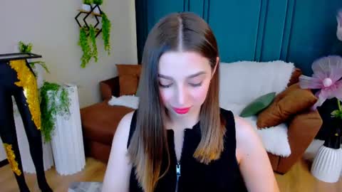 Agata online show from June 2026 10:07:01 AM