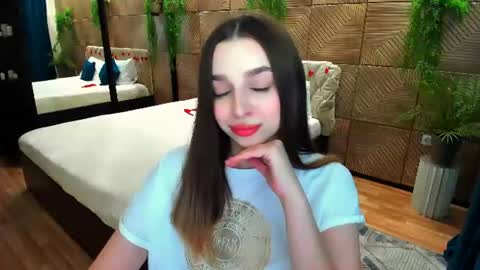Agata online show from June 2026 04:13:01 AM