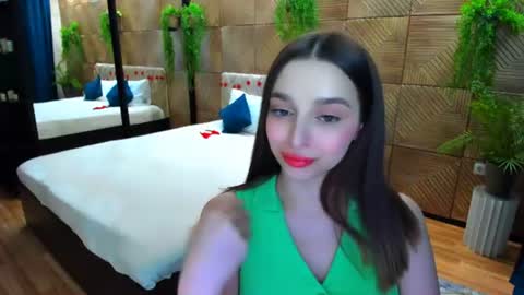 Agata online show from July 2026 03:14:02 PM