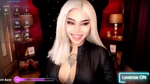 Snapshot of flirtywhore_mariats chatting on November 2025 06:49:01 AM mariadyosa online show from November 2025 06:49:01 AM