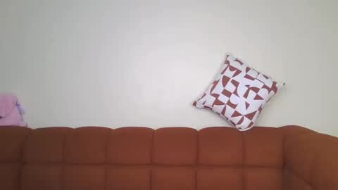 Snapshot of flirtyy_sheery chatting on December 2025 03:00:01 AM sheery online show from December 2025 03:00:01 AM