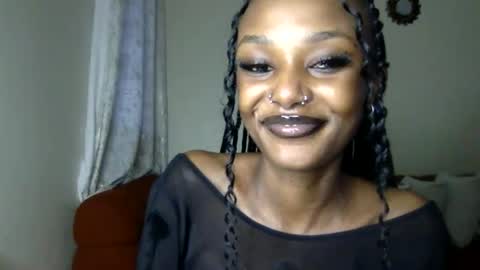 sheery online show from May 2026 03:47:02 AM