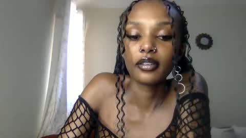 sheery online show from June 2026 07:13:01 AM