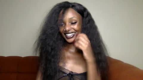 Snapshot of flirtyy_sheery chatting on June 2026 04:22:02 PM sheery online show from June 2026 04:22:02 PM